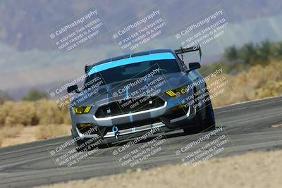 media/Mar-15-2025-Speed Ventures (Sat) [[c9b64f47cf]]/1-Red Group/Session 3 (Turn 16)/